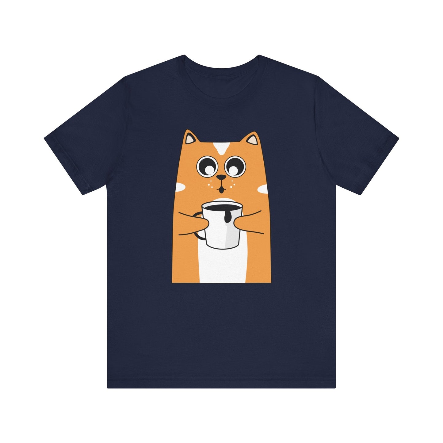 Coffee Lover