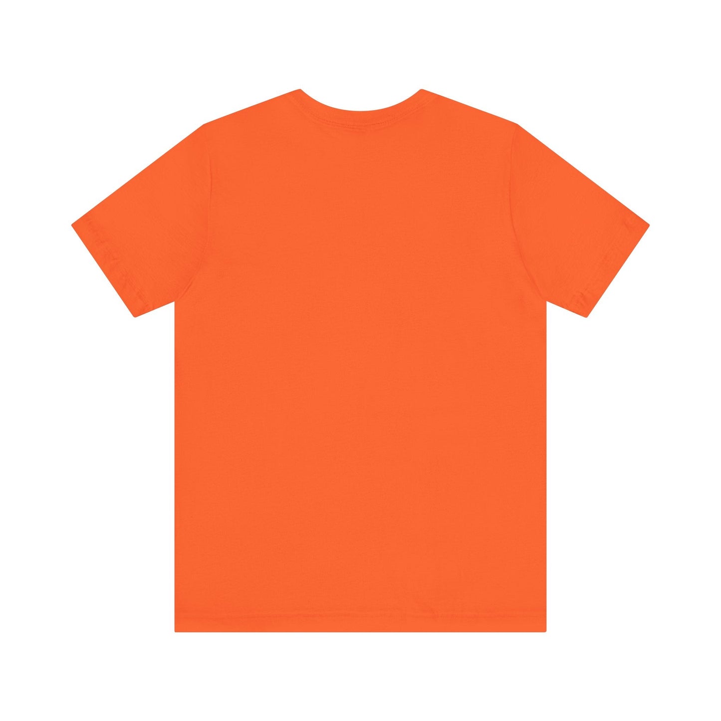 Treats N Tails T-Shirt