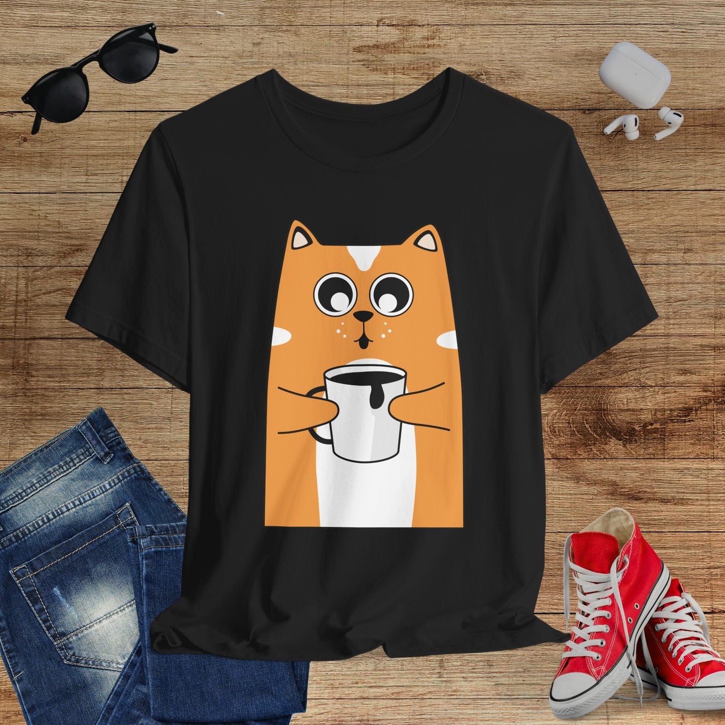 Coffee Lover