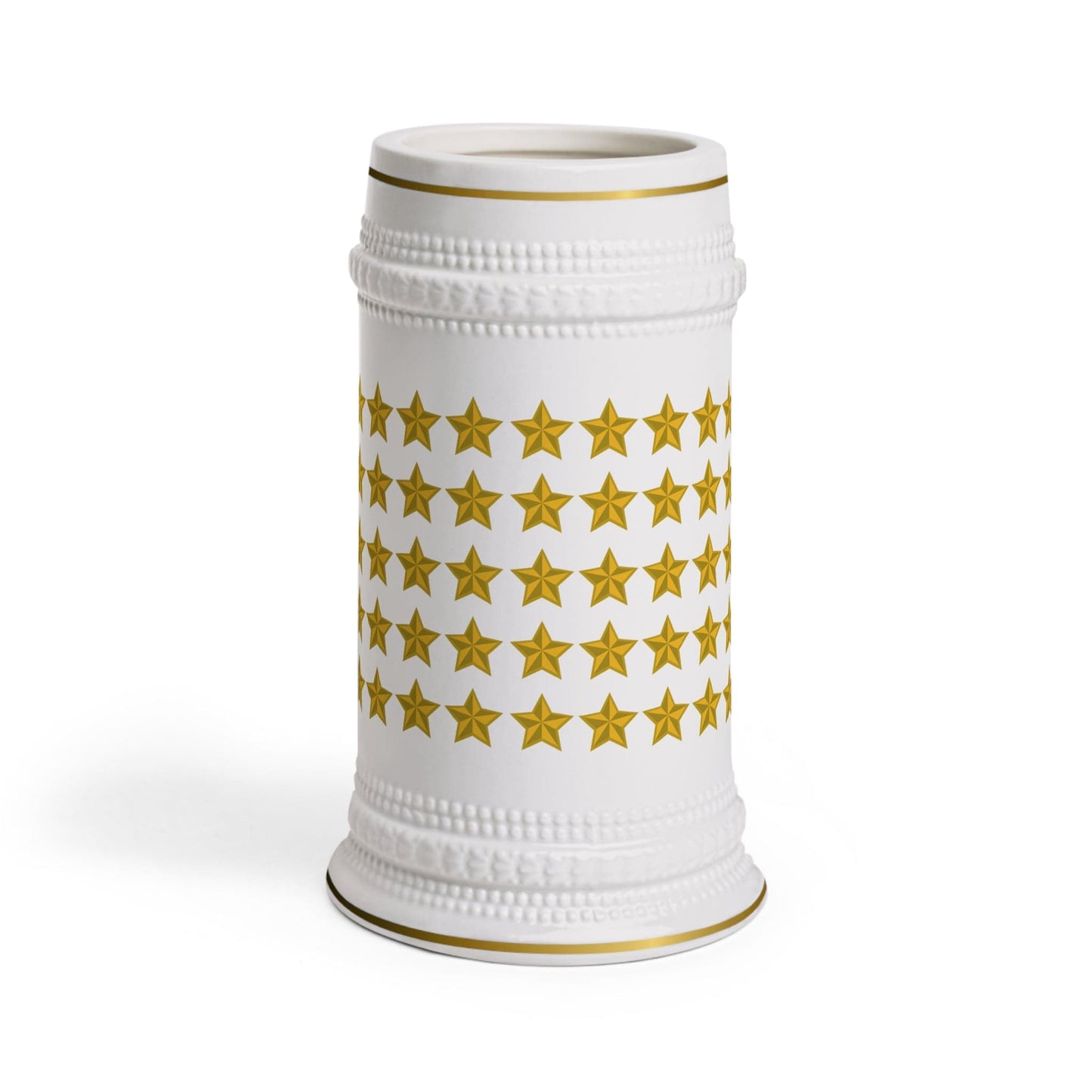 Starry Stein Mug