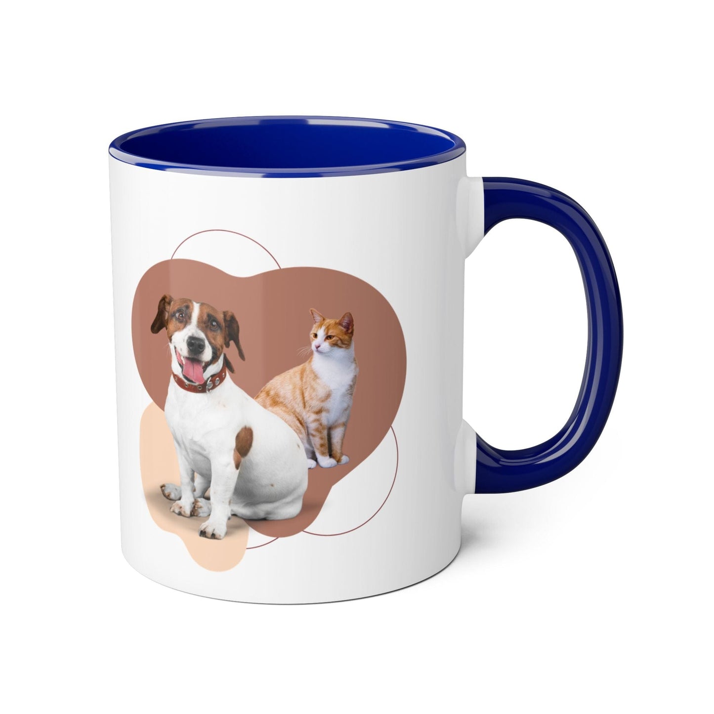 Animal Care Mug