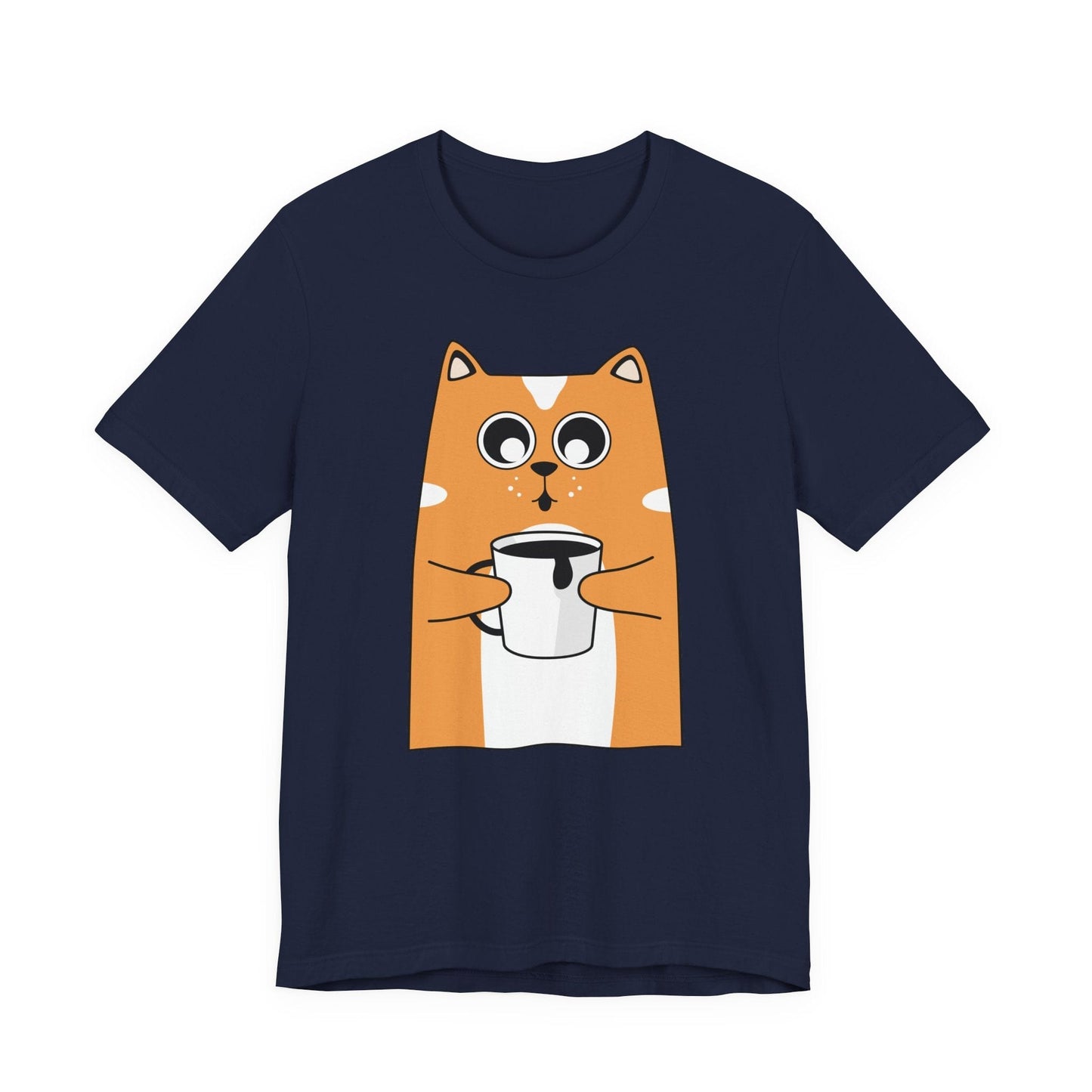 Coffee Lover