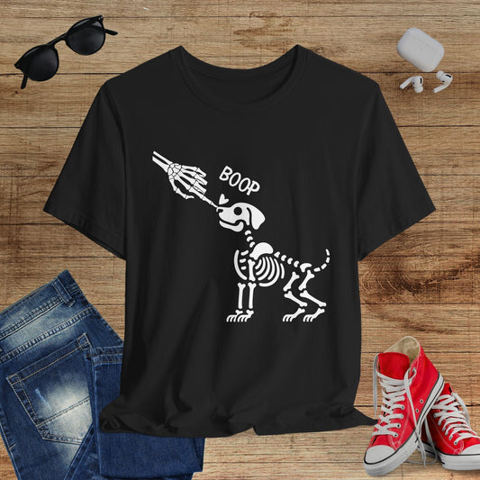 Boop T-Shirt