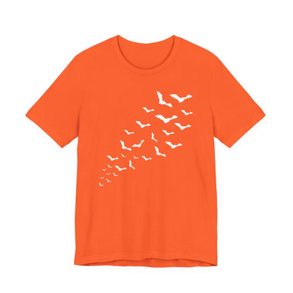 Wings of the Night T-Shirt