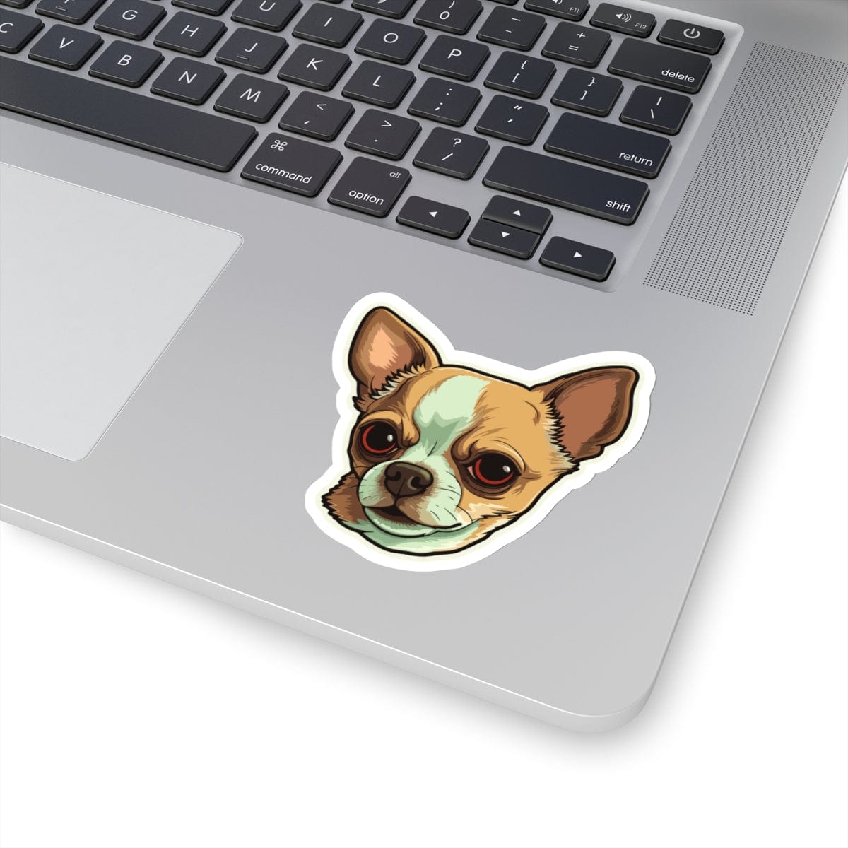 Chihuahua Sticker