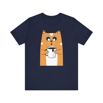 Coffee Lover