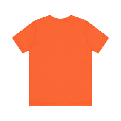Treats N Tails T-Shirt
