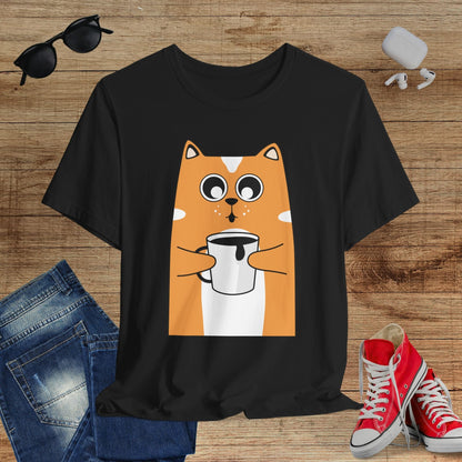 Coffee Lover