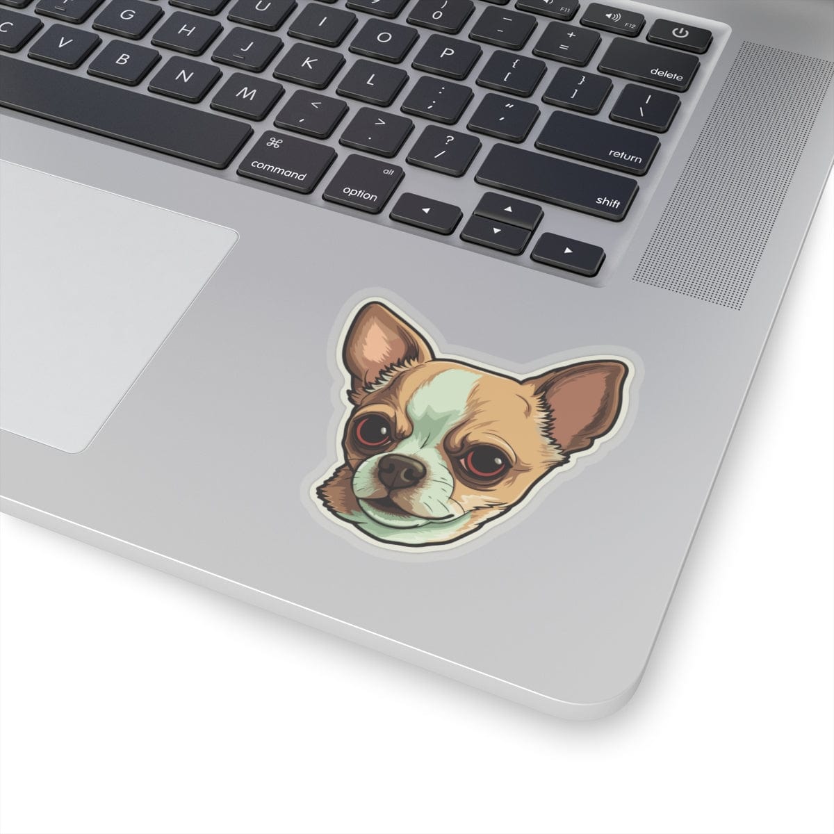 Chihuahua Sticker