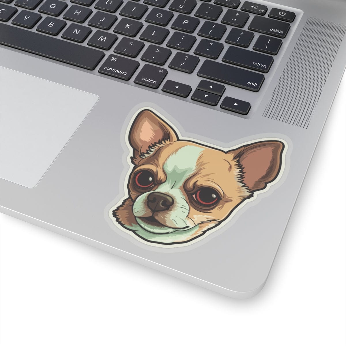 Chihuahua Sticker