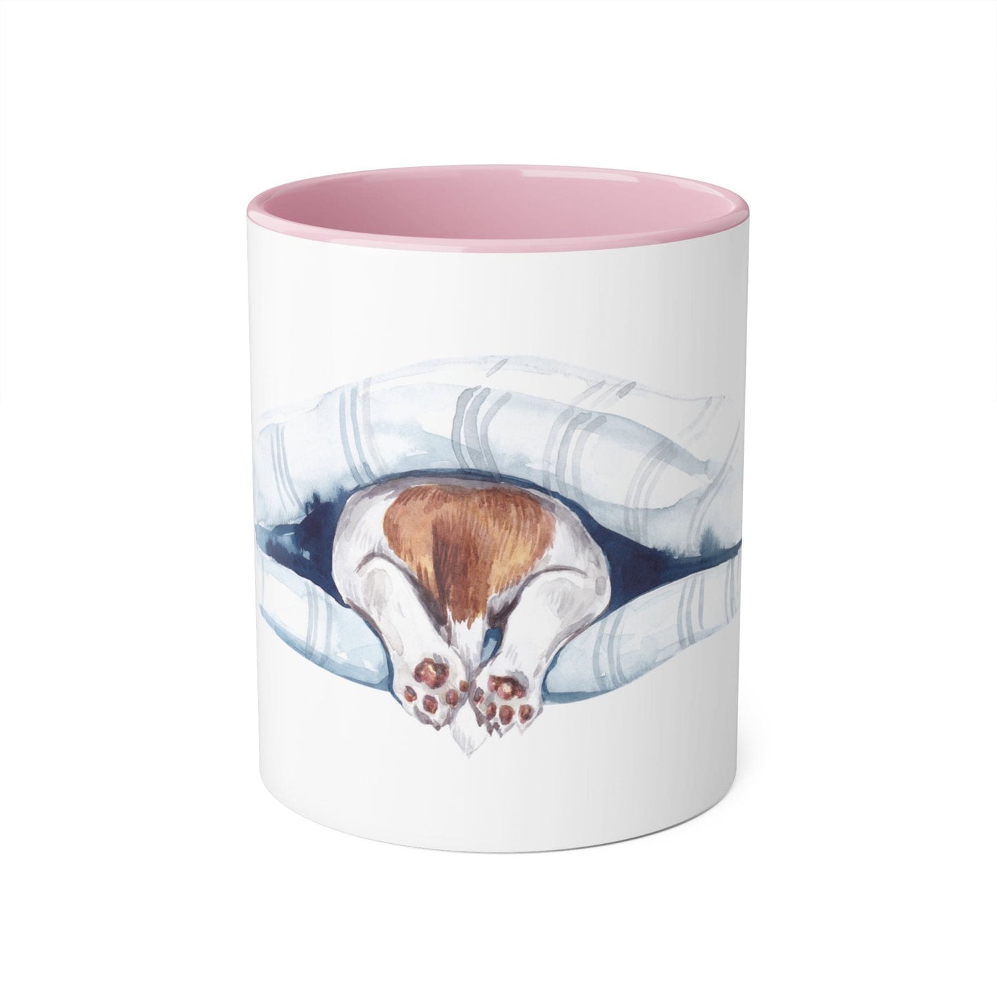 Wag Mug