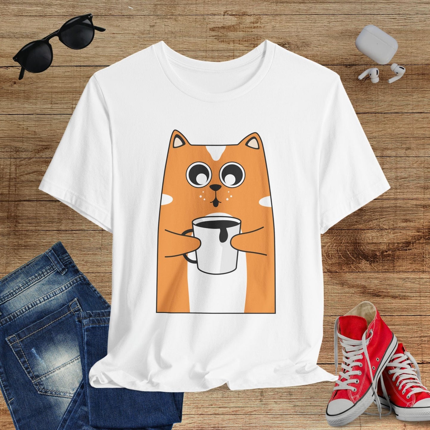 Coffee Lover