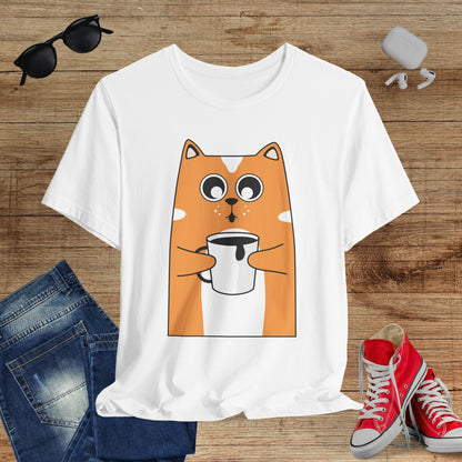 Coffee Lover