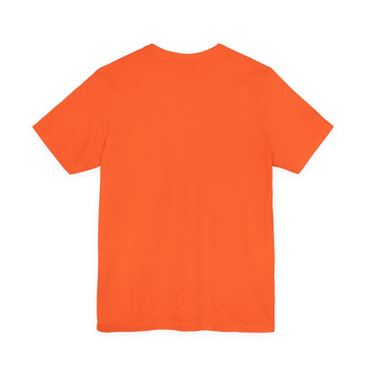 Treats N Tails T-Shirt