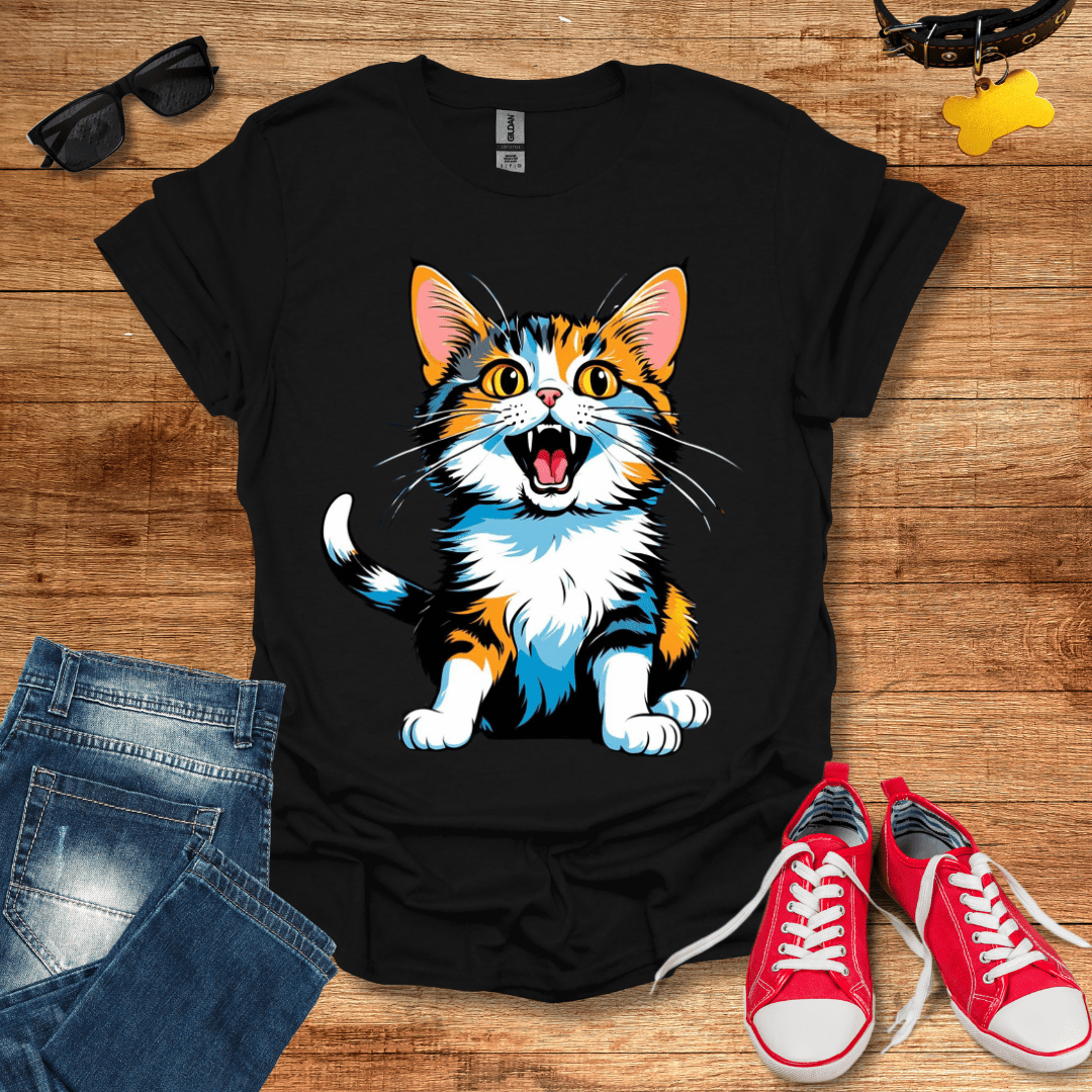 Drama Queen T-Shirt