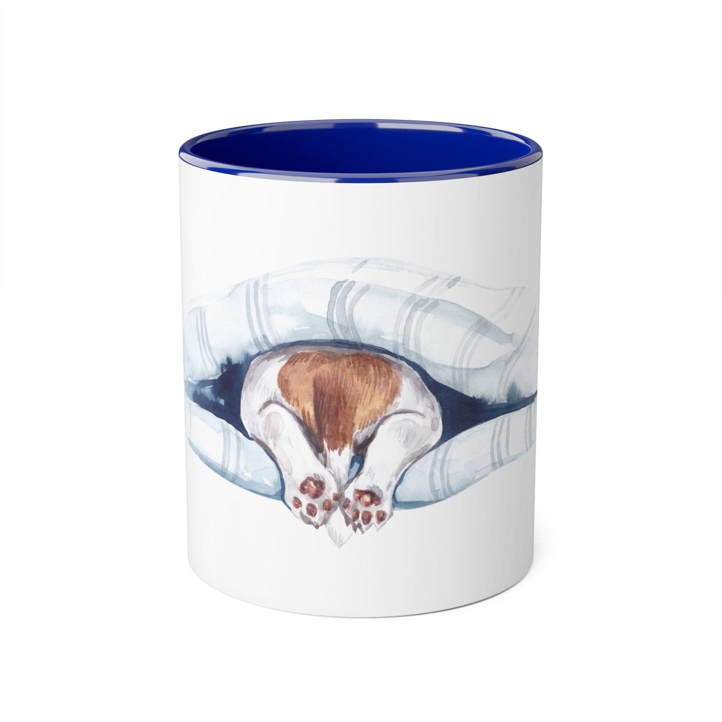 Wag Mug