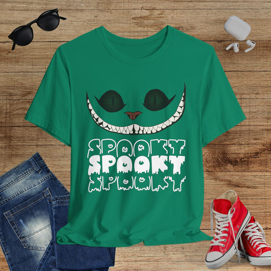 Spooky T-Shirt