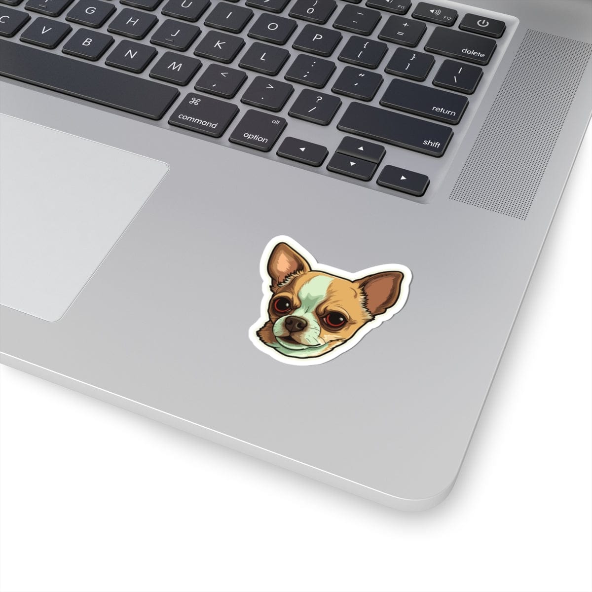 Chihuahua Sticker