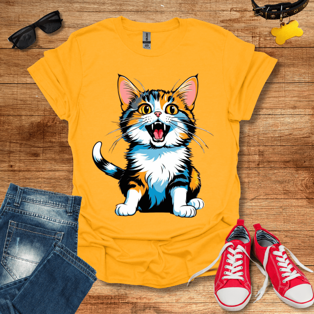 Drama Queen T-Shirt