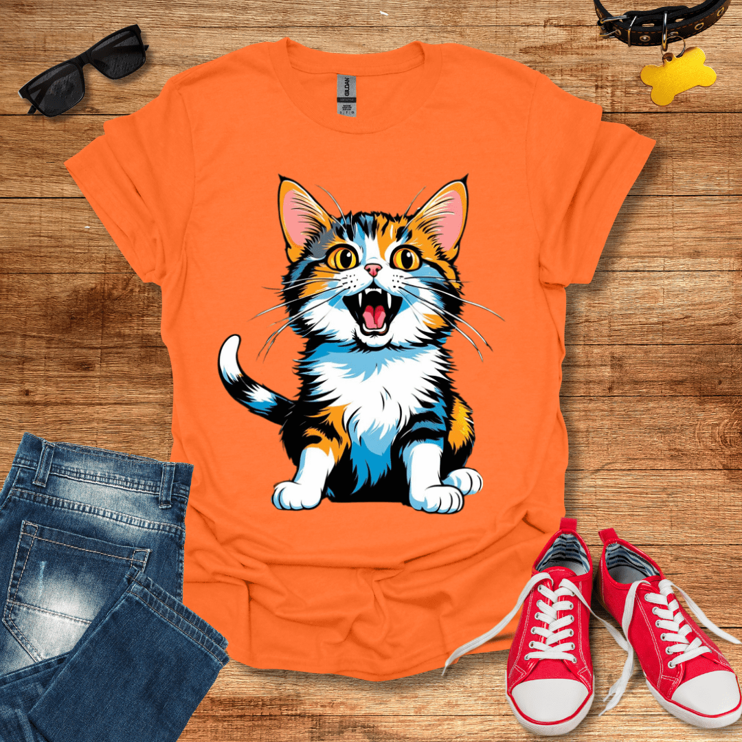 Drama Queen T-Shirt