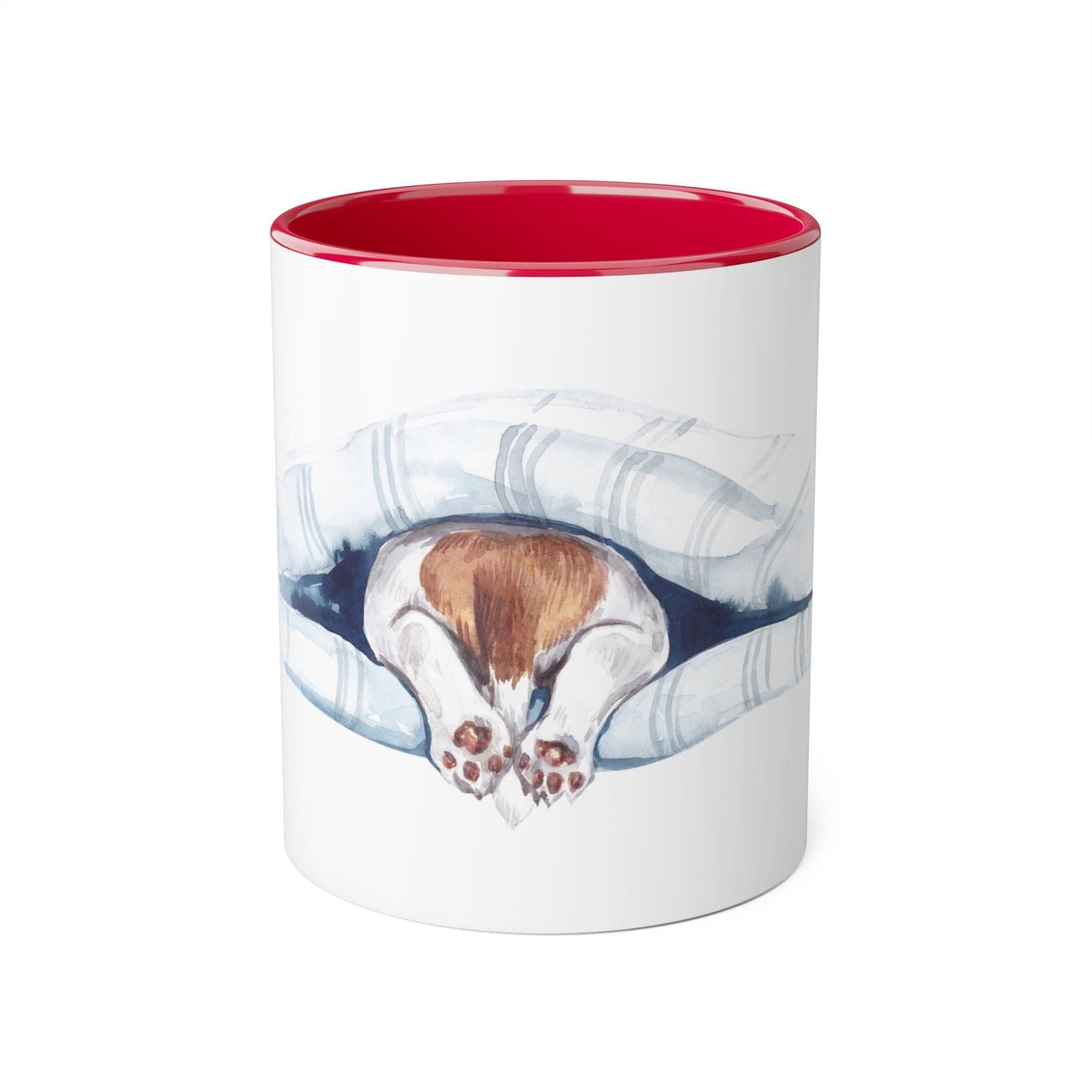 Wag Mug