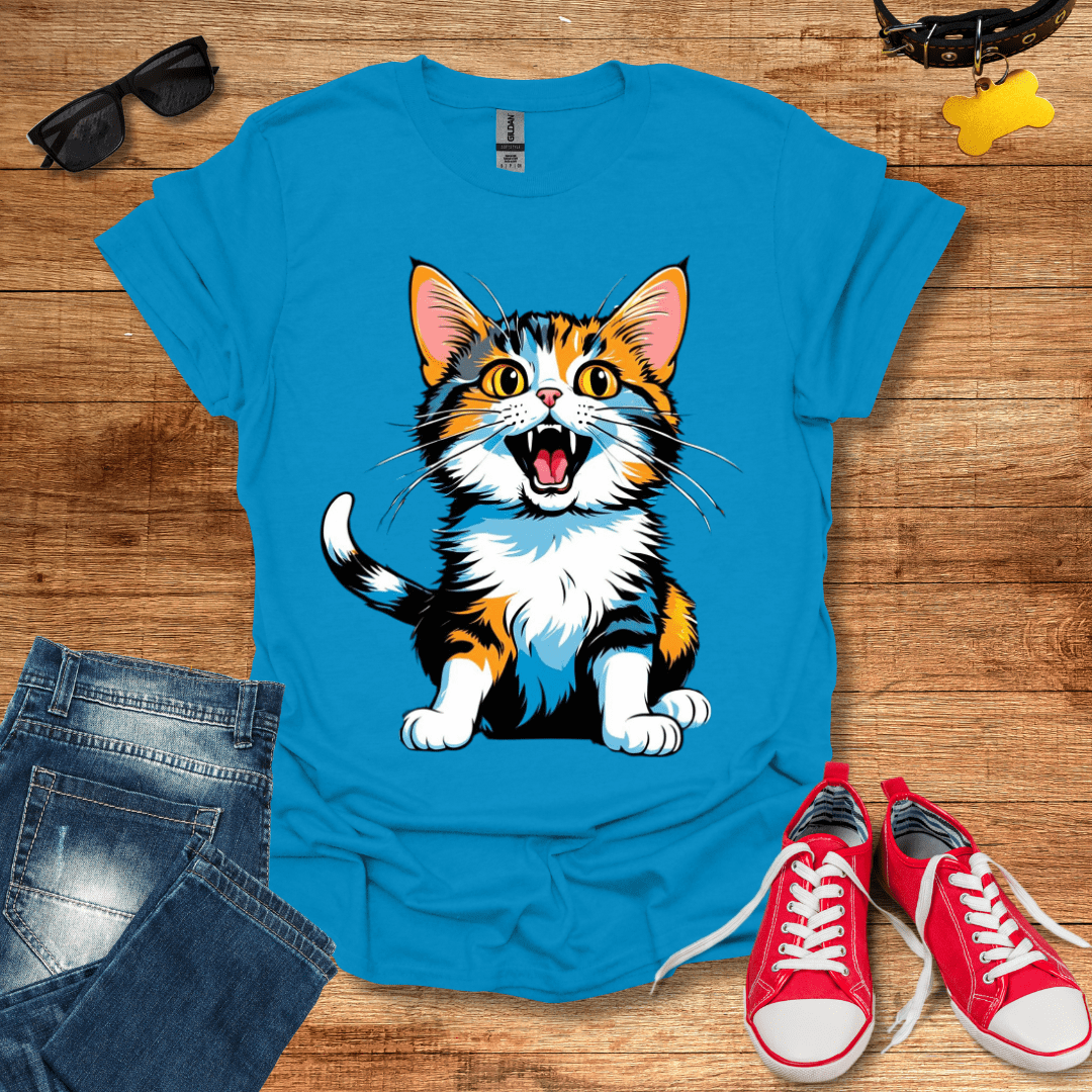 Drama Queen T-Shirt