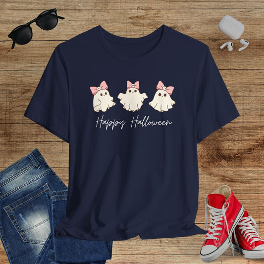 Spectral Sweetheart T-Shirt