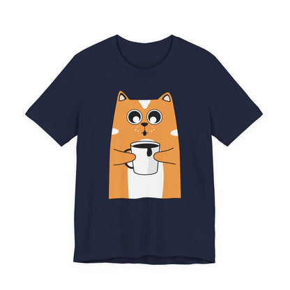 Coffee Lover