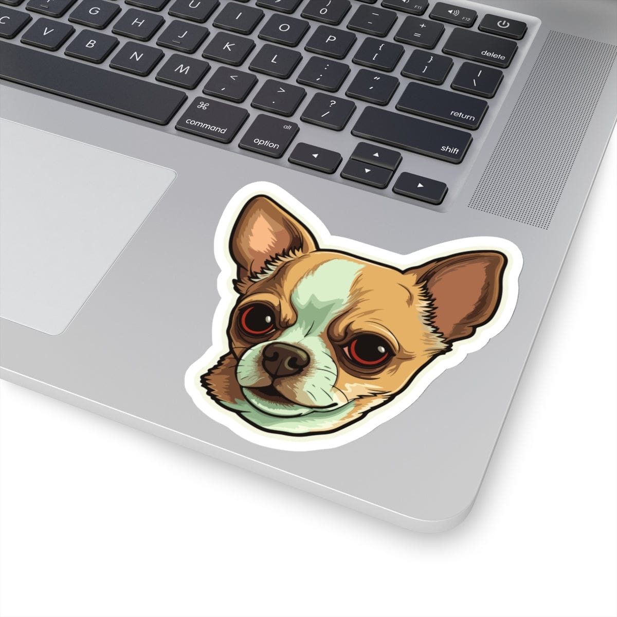 Chihuahua Sticker